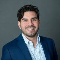 300+ "Bouroncle" profiles