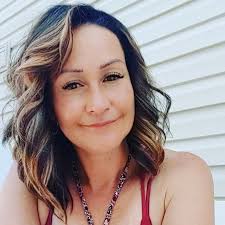 Jen Nash (@hairartistjennash) • Instagram photos and videos