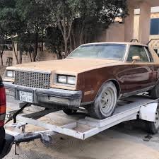 Image result for Medium Beige 1980 Buick