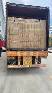 Sam's club helps you save time. Lisa Zhang Manager Hunan Tsing Yi Import Export Co Ltd Linkedin