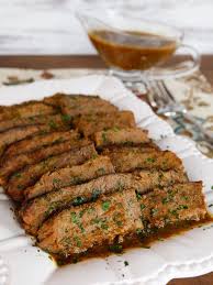 Savory Slow Cooker Brisket Slow Cooker Brisket Recipes Slow Cooker Brisket Kosher Recipes