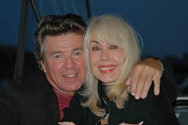 James Krieg Obituary (1949