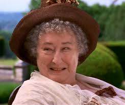 Much updated post On this day, 31st January 1819, Jane Austen's aunt, Mrs Jane  Leigh Perrot, wrote to Jane's favourite nephew, James Edward Austen. In her  letter, she talks about the continuing