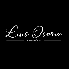 Luís osório और अपने अन्य परिचितों से जुड़ने के लिए facebook में शामिल करें. Luis Osorio Fotografia About Facebook