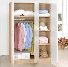 Now you can decorate your room more lavishly with this premium collection of wood clothes cupboard at alibaba.com. Children S Bedroom Furniture Wardrobe Storage Cabinets Cheap Overall Simple Two Small Closet Clothing Wardrobe Closet Cabinet Music Closet Cabinet Designcabinet Frame Aliexpress