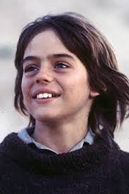 Dead Man's Float (1980)