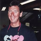 Kase Family Obituaries