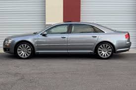 Image result for Light Silver 2006 A8L