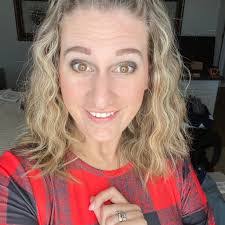 Autumn Sims's Instagram, Twitter & Facebook