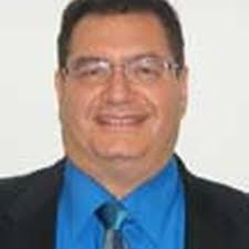 The Best 10 Lawyers near Lund Cory D Atty in Joliet, IL