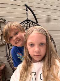 Jack and John Higashi Fan Page!