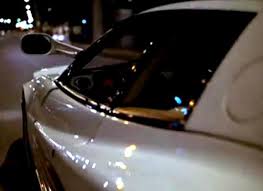 It was released on dvd on march 20, 2007. Drive Miami Vice And Neon Noir Pic Fix