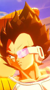 Check spelling or type a new query. 329825 Nappa Raditz Dragon Ball Z Kakarot 4k Phone Hd Wallpapers Images Backgrounds Photos And Pictures Mocah Hd Wallpapers