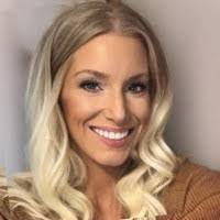 Rhiannon Erickson Email & Phone Number