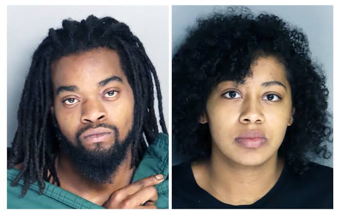 The unanswered questions in the Javeayah Harris case - The Augusta Press
