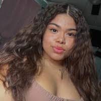 Ashley Coreas's Instagram, Twitter & Facebook