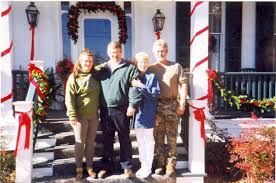 Lana Goolsby Obituary