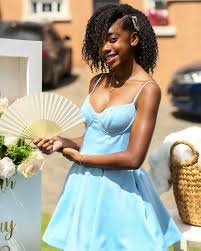 It's International PUMPKIN Day!!!!...