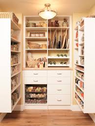 We did not find results for: 18 Kitchen Pantry Ideas Designs Design Trends Premium Psd Vector Downloads