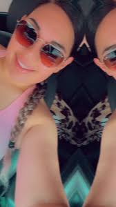 Latisha Ramirez Palaties Video