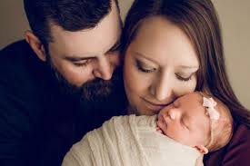 Fundraiser for Amanda Walton by Jeff Shirts : In Memory of TJ Walton for  Jade, Adalyn and Aiden