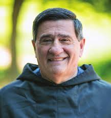 Province of Saint Thomas of Villanova