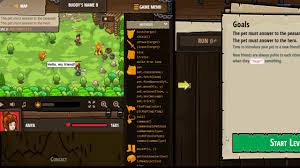 # dodge 4 yaks to complete the level. Codecombat Level 22a Python Computer Science 2 Tutorial With Answers By Kurt Kaiser