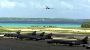 Image result for chagos islands