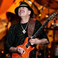100 Greatest Artists Guitarist Prs Guitar Guitar