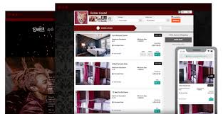 The jovago app offers you with the largest selection of hotels worldwide. What Is A Booking Engine In Hospitality How Does It Help Hotels Grow