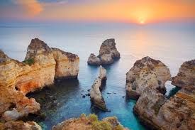 On coast live, we'll make the most of it together. Portugal The Best Place To Live Is Also One Of The Safest Live And Invest Overseas Conferences