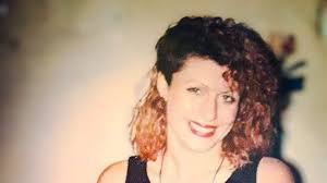 Renee Bergeron Murder: What Happened to Her