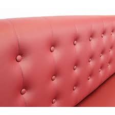 Invicta interior sitzbank oxford hohe rückenlehne mit knöpfen mikrofaser antik braun 165cm chesterfield englischer stil küchenbank esszimmerbank esszimmer sitzbank mit ruckenlehne gute idee fur die offene. Retro Polsterbank Mit Niedriger Ruckenlehne Bezug Wahlbar Moebro Retro Polsterbank Mit Ruckenlehne Hohe 75 Cm Esszimmer Banke Hocker Polsterbank Dinerbank Esszimmer