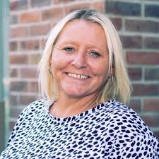 nonexecutivedirector #socialvalue #youthopportunity #creativeindustries  #purposedrivenbusiness #leadership #socialimpact #youngtalent  #inclusivegrowth #skillsforlife #communityimpact #futurecreators…