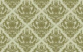 Patterns below are of wallpaper sidewalls only. Download Wallpapers 4k Green Damask Pattern Vintage Floral Pattern Green Vintage Background Floral Patterns Background With Flowers Green Retro Backgrounds Vintage Backgrounds Green Backgrounds Floral Vintage Pattern For Desktop Free Pictures For
