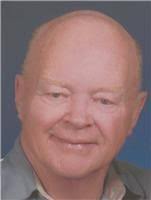 Ronald Haynes Obituary (2018)