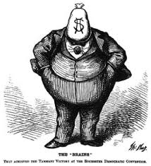 9 19 Cartoon Analysis Thomas Nast Takes On Boss Tweed 1871 Life Liberty And The Pursuit Of Happiness Openstax Cnx .industrial revolution cartoon, funny, industrial revolution picture, industrial revolution pictures, industrial revolution image, industrial revolution female political and editorial cartoonists. 9 19 cartoon analysis thomas nast