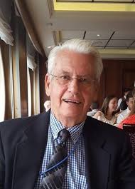 Frank Miller III Obituary (1942