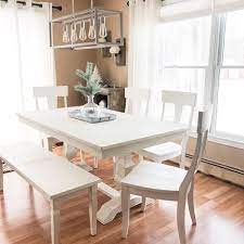 Pin On Kitchens