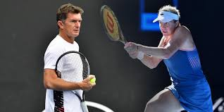 Born 3 july 1991) is a russian tennis player. Anastasia Pavlyuchenkova Talks About Reasons For Split With Sam Sumyk