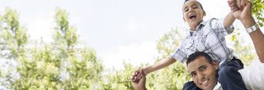 Each claim form has a set number of billing lines available for completion. Frequently Asked Questions Health First Colorado