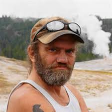 Larry Coon Obituary January 11, 2020