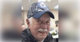 Obituary information for Rodman T Robinson