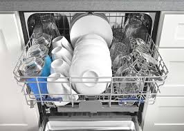 Thank you for your a: 5 Best Whirlpool Dishwashers 2021 Reviews Oh So Spotless