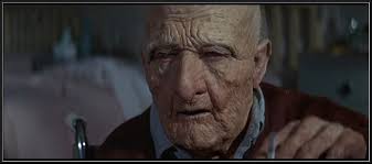 Classic Western Movie Little Big Man Discussion