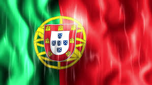 A printable pdf version of the flag is also. Portugal Flag Ultra Hd 3840x2160 Stock Footage Video 100 Royalty Free 16517311 Shutterstock