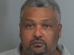 Man charged in February arson at Jennings Street apartment