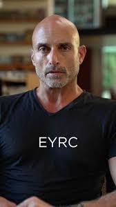 Adrienne Gallegos's Instagram, Twitter & Facebook