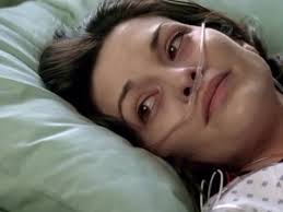 Videos De Marisol Y David