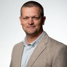 Keith Nicosia's Instagram, Twitter & Facebook